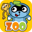 Ícone do programa: Pango Zoo