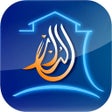 程序图标:ALDAR FOR EXCHANGE WORKS