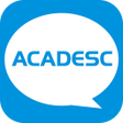 Icoon van programma: ACADESC - Gestão Escolar