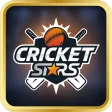 Cricket Stars: Strategy Game