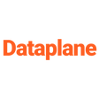Icono de programa: Dataplane