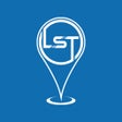 프로그램 아이콘: LoneStar Tracking