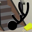 Ícone do programa: Stick Death Mall