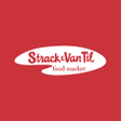 プログラムのアイコン：Strack and Van Til