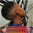 Black Boy Haircuts