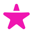 Ikona programu: FitStars: Похудей за 30 д…