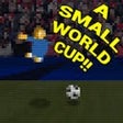Icon of program: A Small World Cup