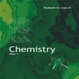 程序图标：11th NCERT Chemistry Text…