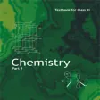 11th NCERT Chemistry Textbook (Part I)