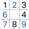 程序图标：Sudoku.com