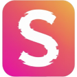 Ícone do programa: StarReelTV