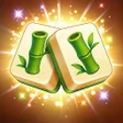 ไอคอนของโปรแกรม: Critter Match Onet