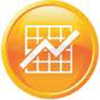 Icon of program: Stock Tracker(股票追踪)