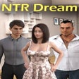 Ikon program: NTR Dream