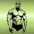 أيقونة البرنامج: Home Workout - No Equipme…
