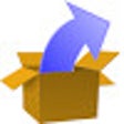 Icon of program: Free Your Stuff