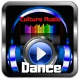 Culture Dance Music Radio Live