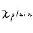 Icon of program: Xplain