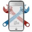 Symbol des Programms: iFuntastic