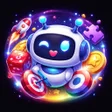 Иконка программы: Mindrox: Mini Games