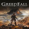 Ikon program: GreedFall