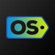 OddsShopper icon