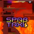 プログラムのアイコン：Spaß Taxi