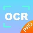 プログラムのアイコン：OCR APP-Text Recogniser