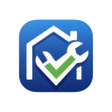 Ícone do programa: RepairsMe - AI Home Repai…
