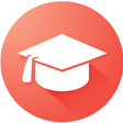 Icon of program: ÜniSeç - 2019 YKS Taban …