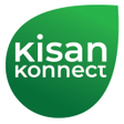プログラムのアイコン：KisanKonnect Safeplace Fo…
