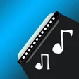Ikona programu: Cheerful Harmonica