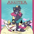 程序图标：Adastra