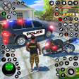 プログラムのアイコン：Crazy Ramp Car Stunts Gam…