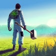 Symbol des Programms: X Survive: Open World San…