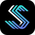 Icoon van programma: Shushchat