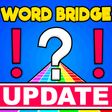 Icon of program: Word Bridge