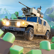 Icon of program: Apocalypse Tycoon