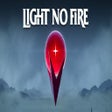 Ikon program: Light No Fire