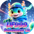 程序图标：UF999Remember Us