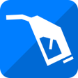 أيقونة البرنامج: Fuel Density and Volume C…