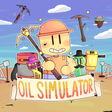 Icon of program: Oil Simulator