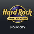 Icon of program: Hard Rock Sioux City