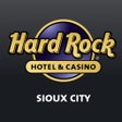Icon of program: Hard Rock Sioux City