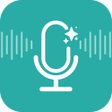 Ikon program: NoteBit:AI Notes Voice No…