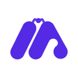 Ikon program: GoogleMapSpider