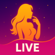 Programikonen: MuseCall - Live video cha…