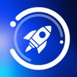 ไอคอนของโปรแกรม: Cleaner Pro - Clear Stora…
