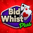 ไอคอนของโปรแกรม: Bid Whist Plus