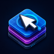 أيقونة البرنامج: CSAE Toolkit